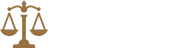 footer-logo